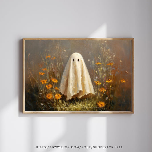 {{Product_Title}} {{Product_Type}} {{ Variant}} {{Product_Vendor}}