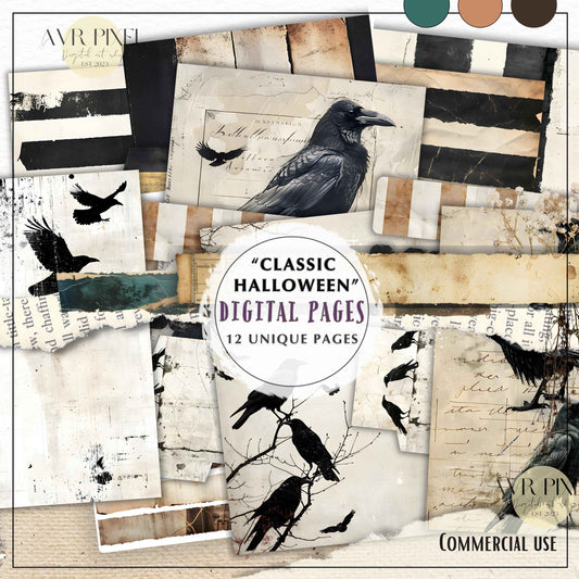 {{Product_Title}} {{Product_Type}} {{ Variant}} {{Product_Vendor}}