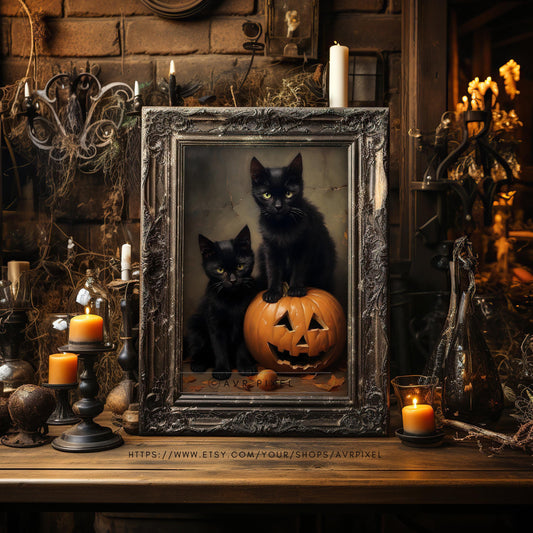 {{Product_Title}} {{Product_Type}} {{ Variant}} {{Product_Vendor}}