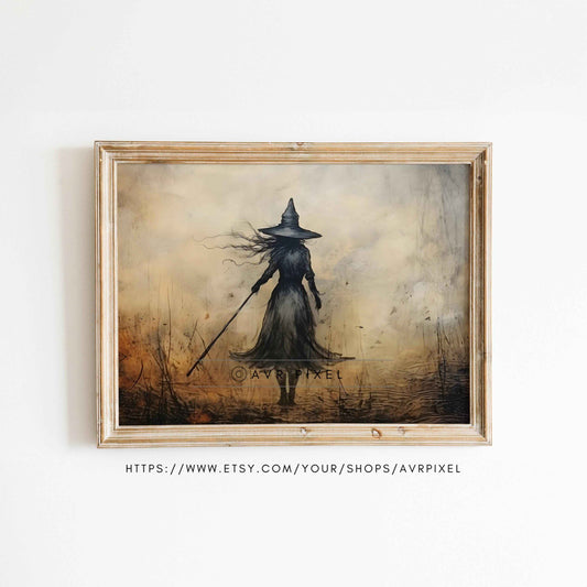 {{Product_Title}} {{Product_Type}} {{ Variant}} {{Product_Vendor}}