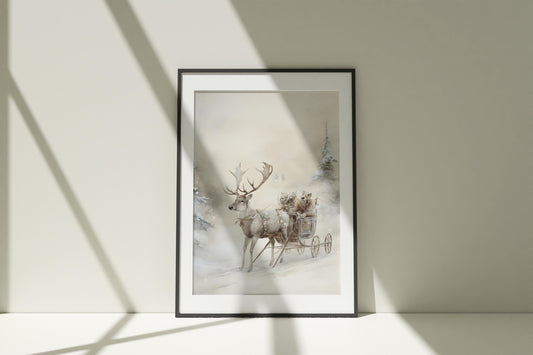 {{Product_Title}} {{Product_Type}} {{ Variant}} {{Product_Vendor}}