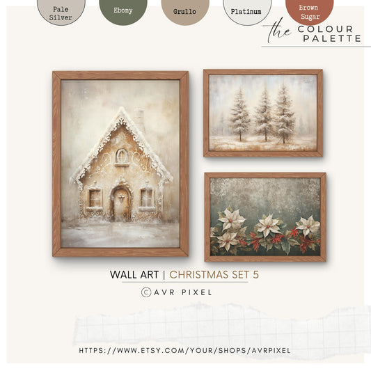 {{Product_Title}} {{Product_Type}} {{ Variant}} {{Product_Vendor}}