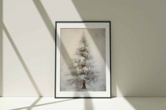 {{Product_Title}} {{Product_Type}} {{ Variant}} {{Product_Vendor}}