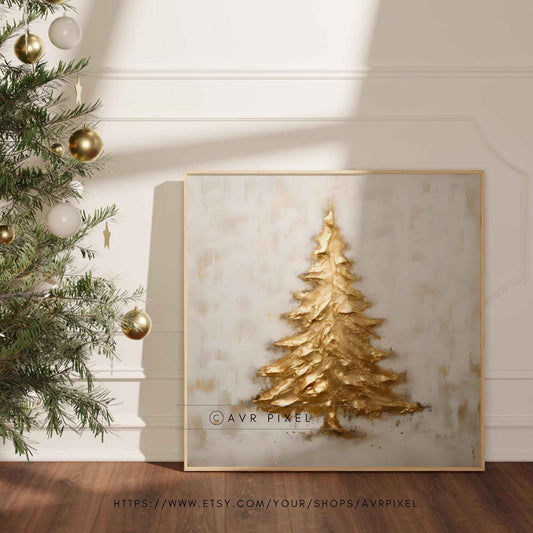 {{Product_Title}} {{Product_Type}} {{ Variant}} {{Product_Vendor}}