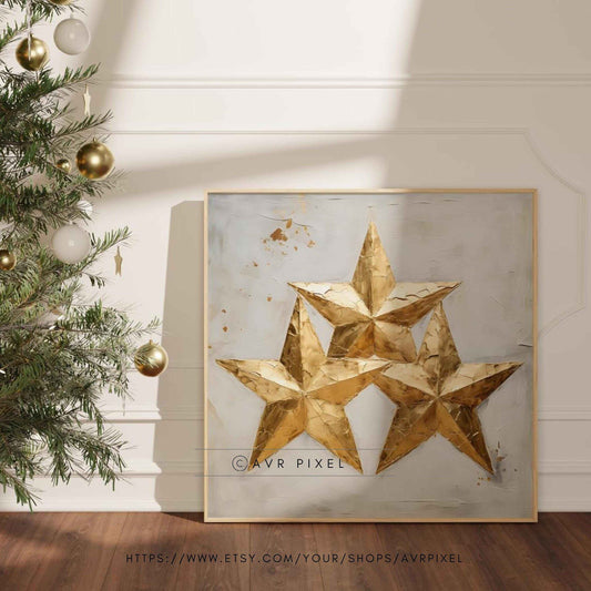 {{Product_Title}} {{Product_Type}} {{ Variant}} {{Product_Vendor}}