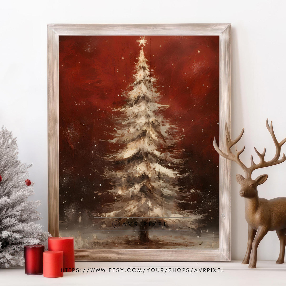 {{Product_Title}} {{Product_Type}} {{ Variant}} {{Product_Vendor}}