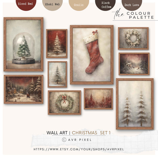 {{Product_Title}} {{Product_Type}} {{ Variant}} {{Product_Vendor}}