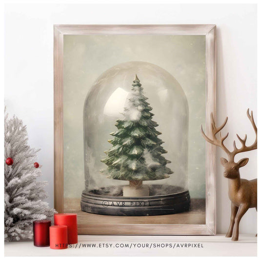 {{Product_Title}} {{Product_Type}} {{ Variant}} {{Product_Vendor}}