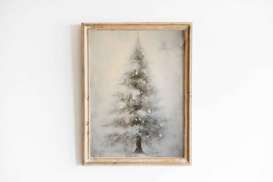 {{Product_Title}} {{Product_Type}} {{ Variant}} {{Product_Vendor}}