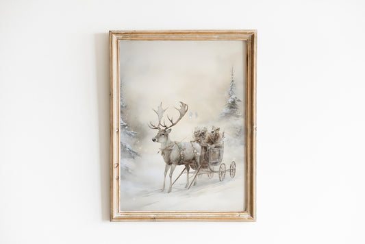 {{Product_Title}} {{Product_Type}} {{ Variant}} {{Product_Vendor}}