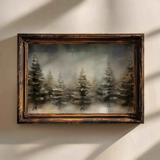 {{Product_Title}} {{Product_Type}} {{ Variant}} {{Product_Vendor}}