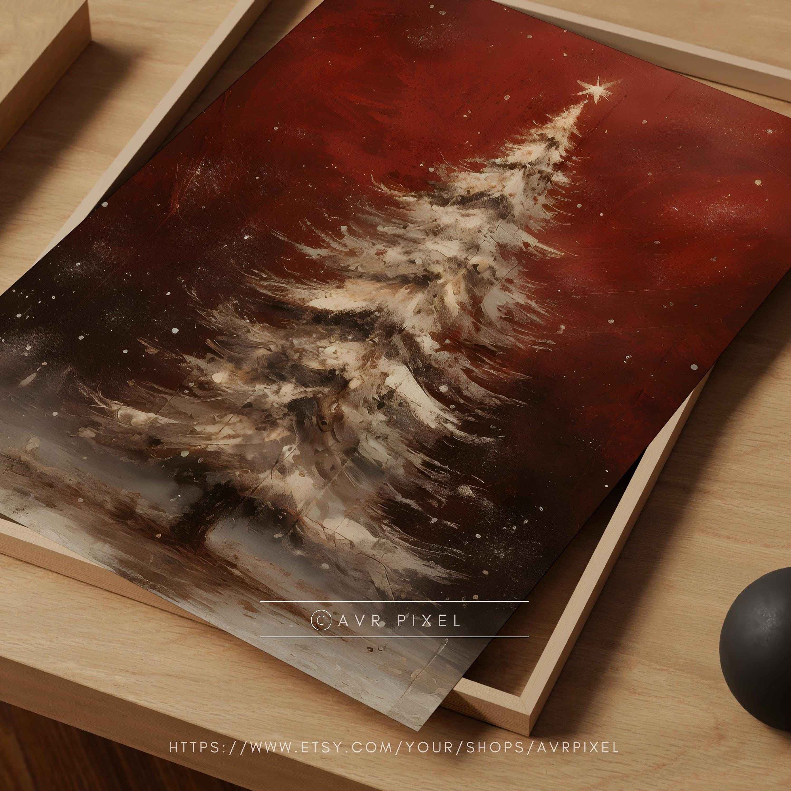 {{Product_Title}} {{Product_Type}} {{ Variant}} {{Product_Vendor}}