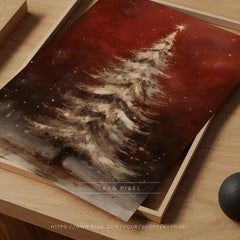 {{Product_Title}} {{Product_Type}} {{ Variant}} {{Product_Vendor}}