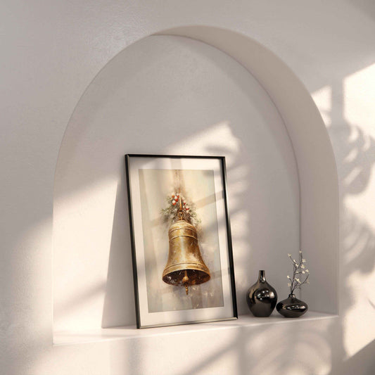 {{Product_Title}} {{Product_Type}} {{ Variant}} {{Product_Vendor}}