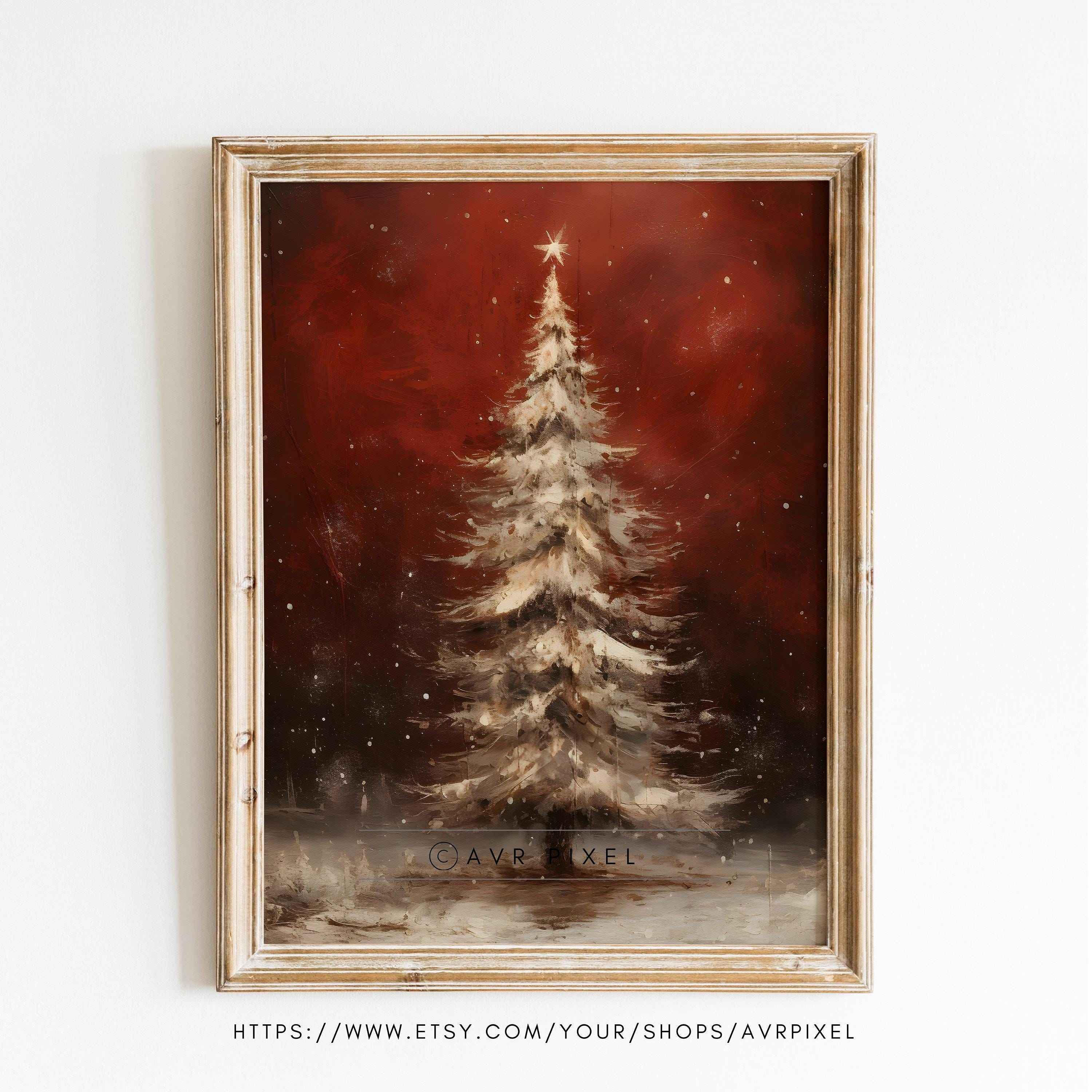 {{Product_Title}} {{Product_Type}} {{ Variant}} {{Product_Vendor}}