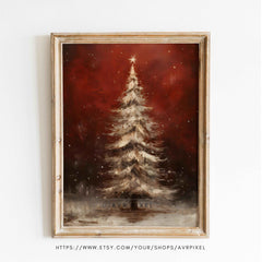 {{Product_Title}} {{Product_Type}} {{ Variant}} {{Product_Vendor}}