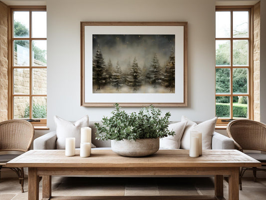 {{Product_Title}} {{Product_Type}} {{ Variant}} {{Product_Vendor}}