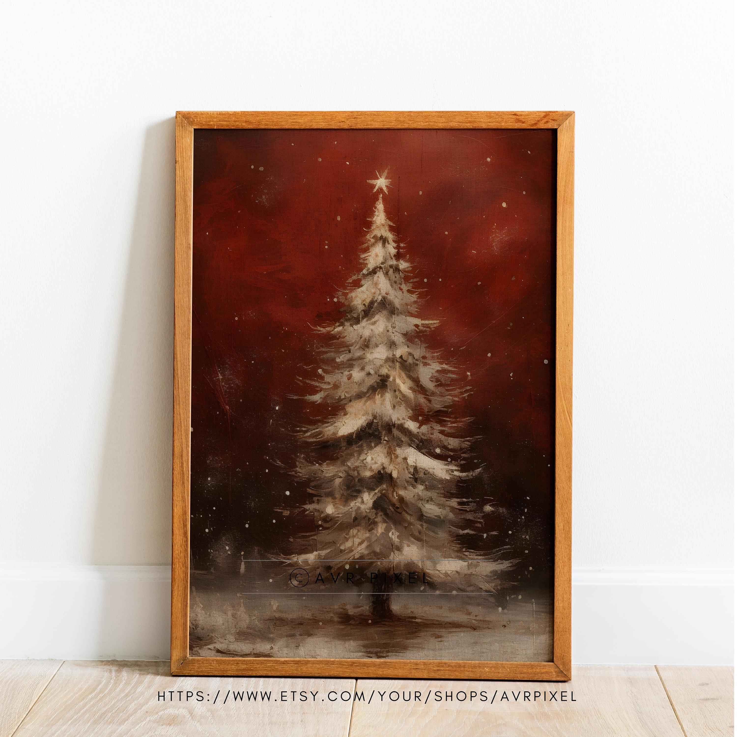 {{Product_Title}} {{Product_Type}} {{ Variant}} {{Product_Vendor}}