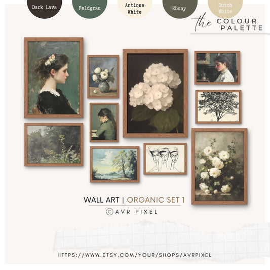 {{Product_Title}} {{Product_Type}} {{ Variant}} {{Product_Vendor}}