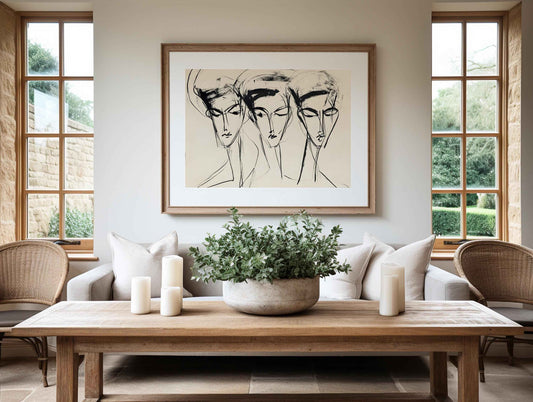 {{Product_Title}} {{Product_Type}} {{ Variant}} {{Product_Vendor}}