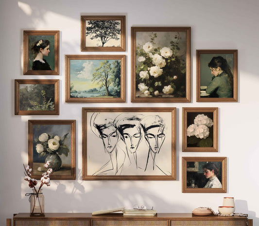 {{Product_Title}} {{Product_Type}} {{ Variant}} {{Product_Vendor}}