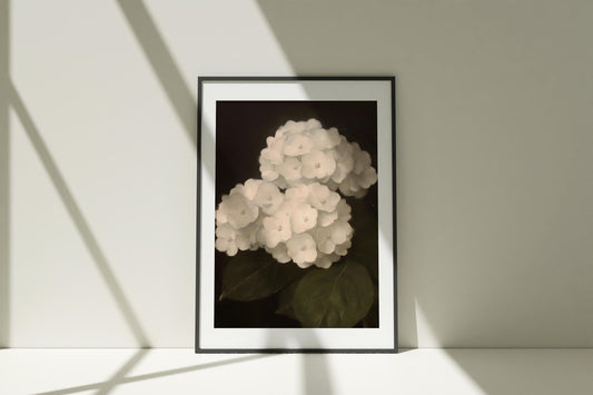 {{Product_Title}} {{Product_Type}} {{ Variant}} {{Product_Vendor}}