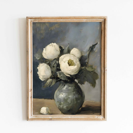 {{Product_Title}} {{Product_Type}} {{ Variant}} {{Product_Vendor}}