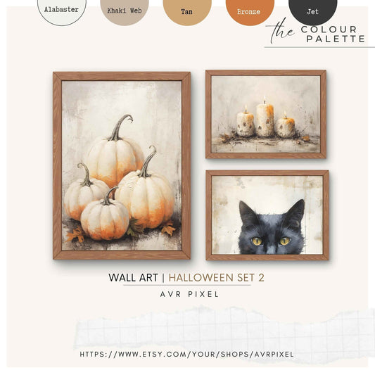 {{Product_Title}} {{Product_Type}} {{ Variant}} {{Product_Vendor}}