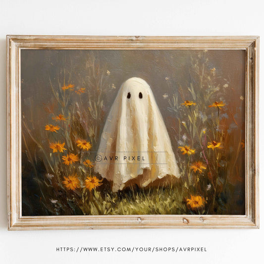 {{Product_Title}} {{Product_Type}} {{ Variant}} {{Product_Vendor}}