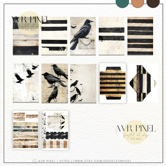 {{Product_Title}} {{Product_Type}} {{ Variant}} {{Product_Vendor}}