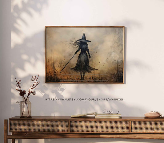 {{Product_Title}} {{Product_Type}} {{ Variant}} {{Product_Vendor}}