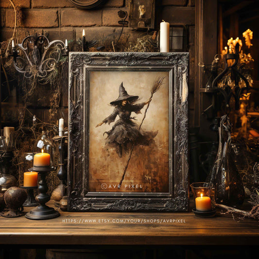 {{Product_Title}} {{Product_Type}} {{ Variant}} {{Product_Vendor}}