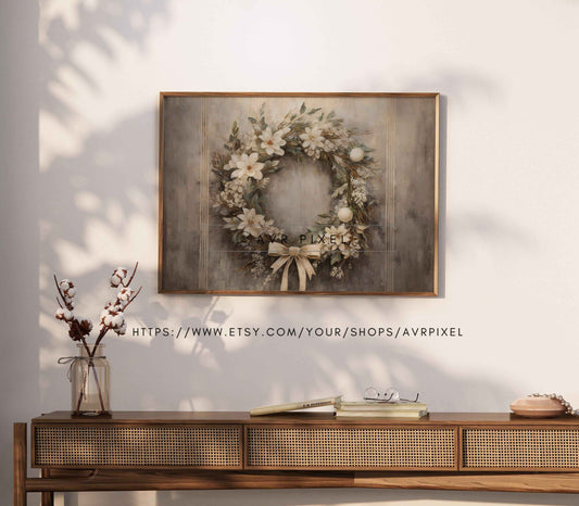 {{Product_Title}} {{Product_Type}} {{ Variant}} {{Product_Vendor}}