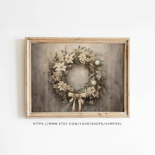 {{Product_Title}} {{Product_Type}} {{ Variant}} {{Product_Vendor}}