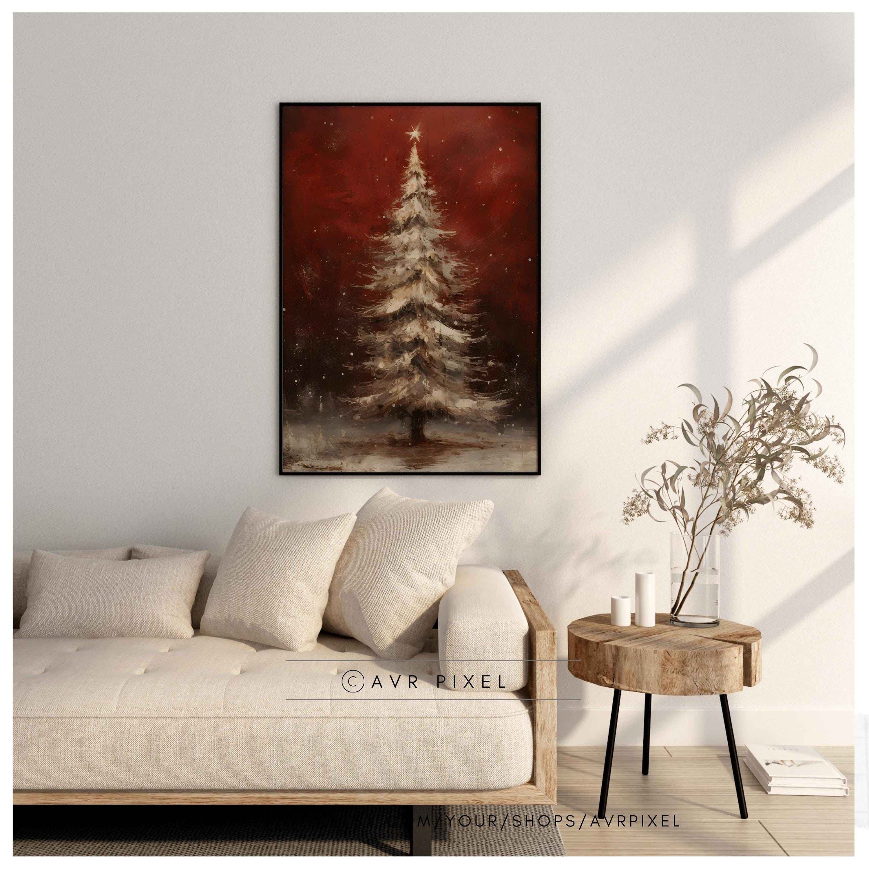 {{Product_Title}} {{Product_Type}} {{ Variant}} {{Product_Vendor}}