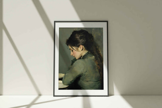 {{Product_Title}} {{Product_Type}} {{ Variant}} {{Product_Vendor}}