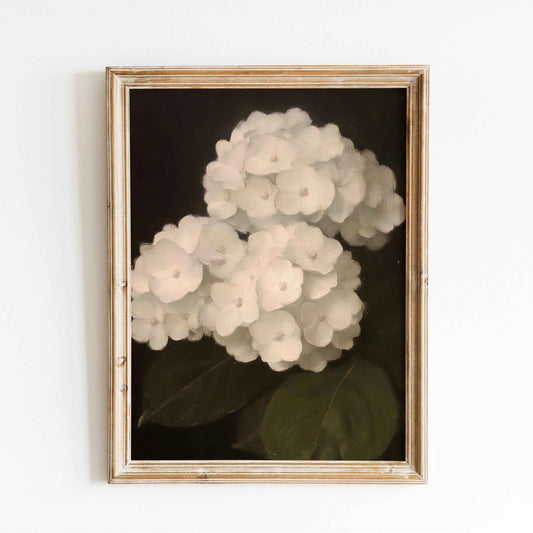 {{Product_Title}} {{Product_Type}} {{ Variant}} {{Product_Vendor}}