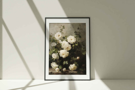 {{Product_Title}} {{Product_Type}} {{ Variant}} {{Product_Vendor}}