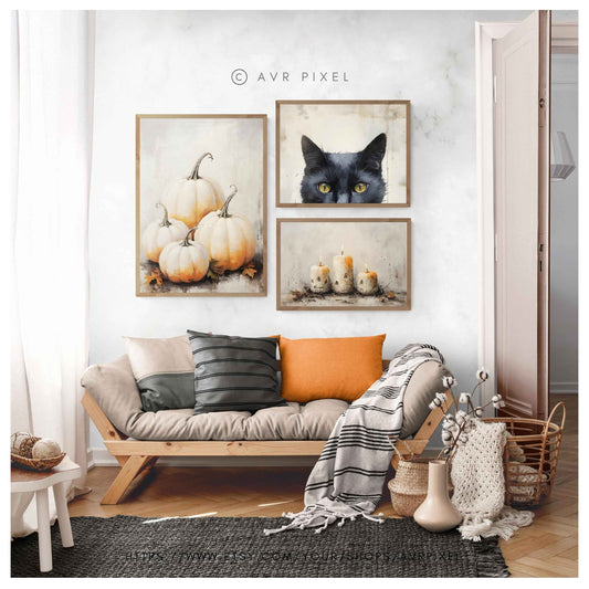 {{Product_Title}} {{Product_Type}} {{ Variant}} {{Product_Vendor}}