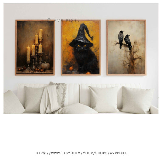 {{Product_Title}} {{Product_Type}} {{ Variant}} {{Product_Vendor}}